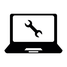 Desktop/Laptop <br> Annual Maintenance Contract<br> With or Without Spares