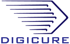 Digicure
